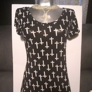 Maxie dress